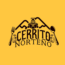 Logo de Cerrito Norteño