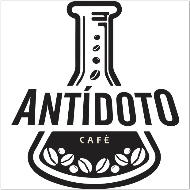 Antídoto - Lima