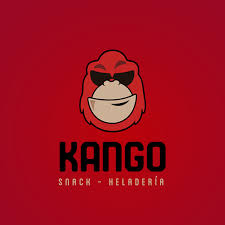 Kango Café - Chiclayo